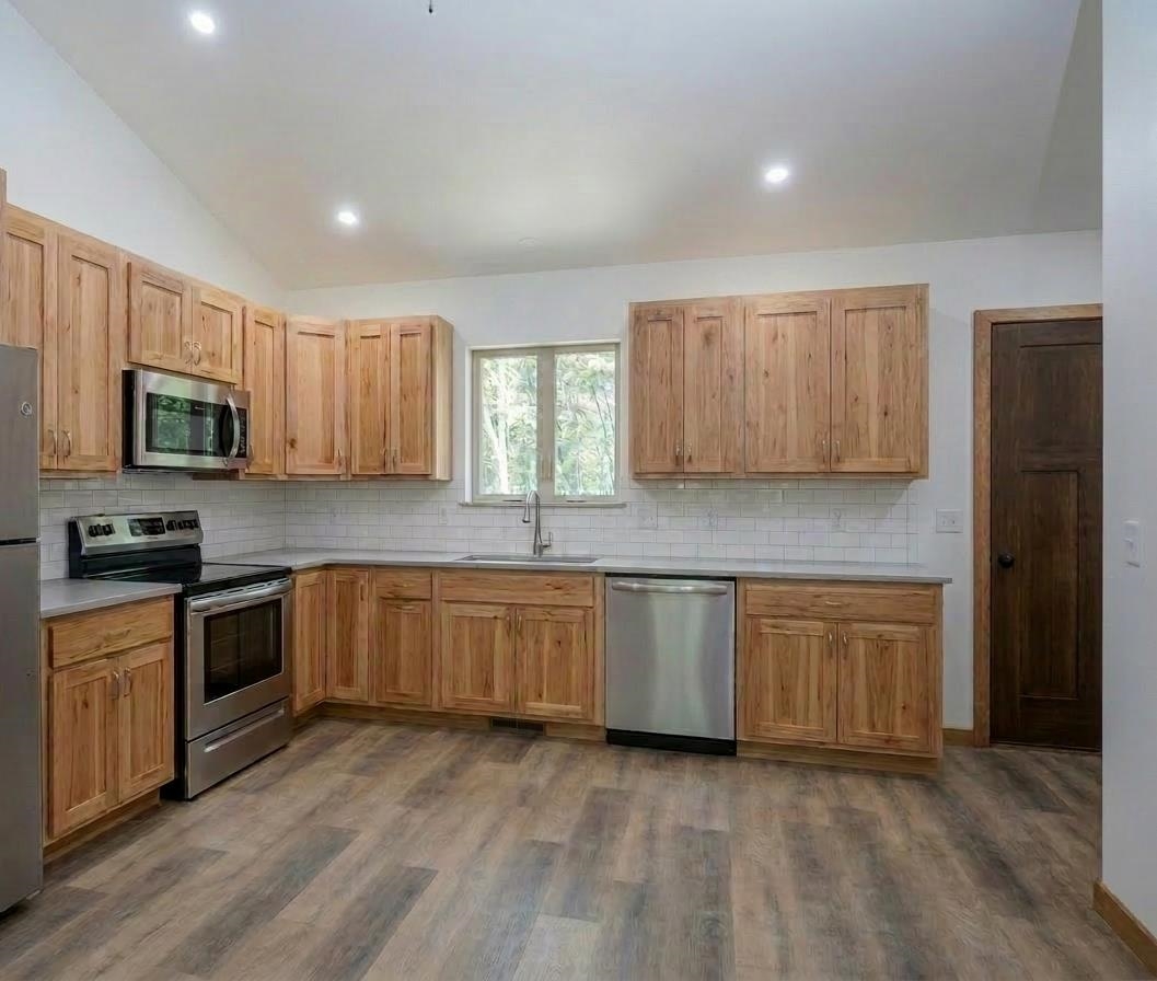 519 Oak Grove Necedah, WI 54646 - Photo 15 of 51