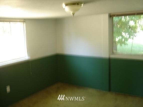 321 Selah Naches Road Selah, WA 98942 - Photo 3 of 6 Gallery Image 3