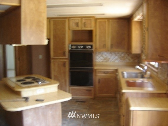321 Selah Naches Road Selah, WA 98942 - Photo 4 of 6 Gallery Image 4