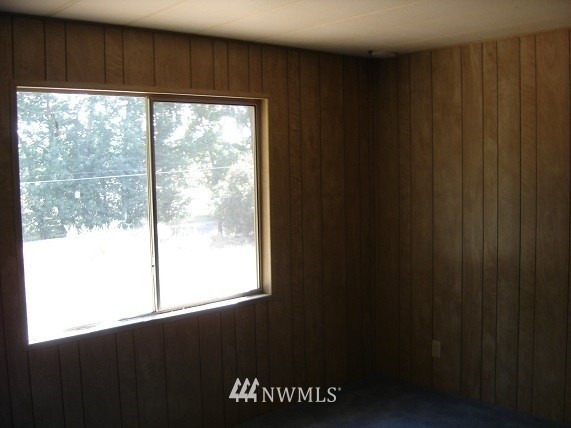 321 Selah Naches Road Selah, WA 98942 - Photo 6 of 6 Gallery Image 6