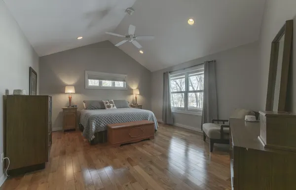 $1,450,000 | 4691 Lakeview Drive, Cushing, MN 56443