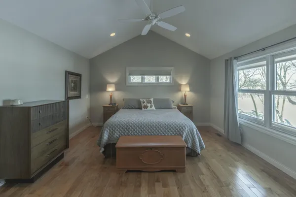 $1,450,000 | 4691 Lakeview Drive, Cushing, MN 56443