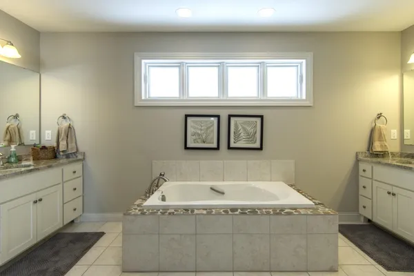 $1,450,000 | 4691 Lakeview Drive, Cushing, MN 56443