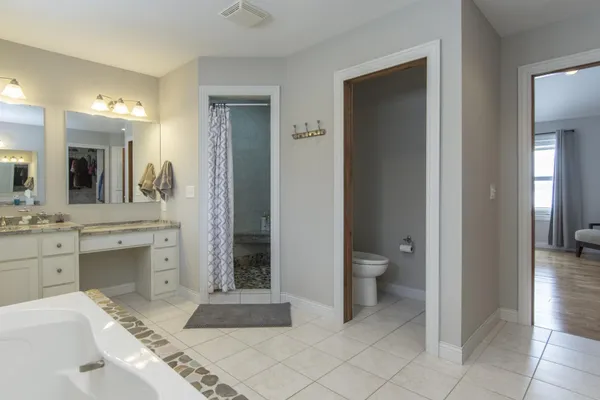 $1,450,000 | 4691 Lakeview Drive, Cushing, MN 56443