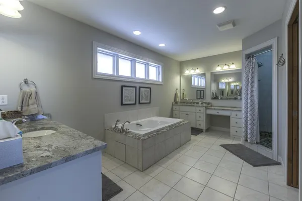 $1,450,000 | 4691 Lakeview Drive, Cushing, MN 56443