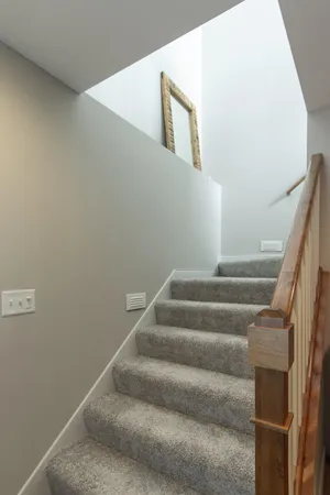 $1,450,000 | 4691 Lakeview Drive, Cushing, MN 56443