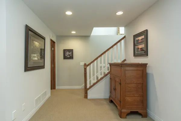 $1,450,000 | 4691 Lakeview Drive, Cushing, MN 56443