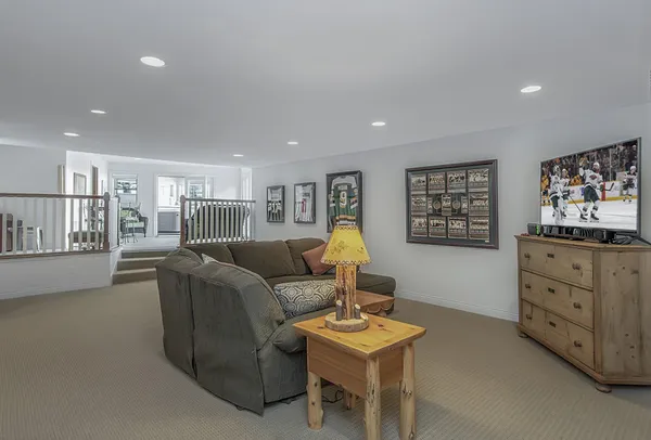 $1,450,000 | 4691 Lakeview Drive, Cushing, MN 56443