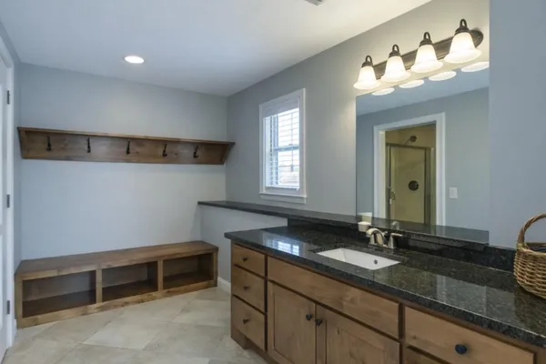 $1,450,000 | 4691 Lakeview Drive, Cushing, MN 56443