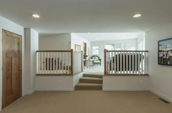 $1,450,000 | 4691 Lakeview Drive, Cushing, MN 56443