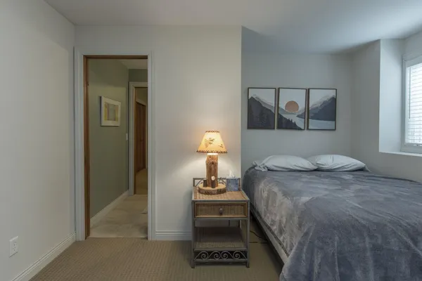 $1,450,000 | 4691 Lakeview Drive, Cushing, MN 56443