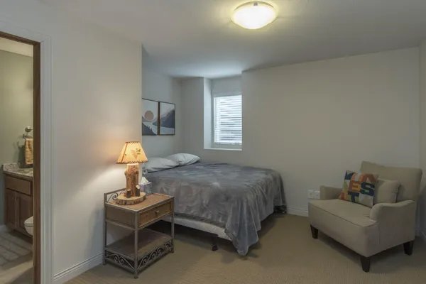 $1,450,000 | 4691 Lakeview Drive, Cushing, MN 56443