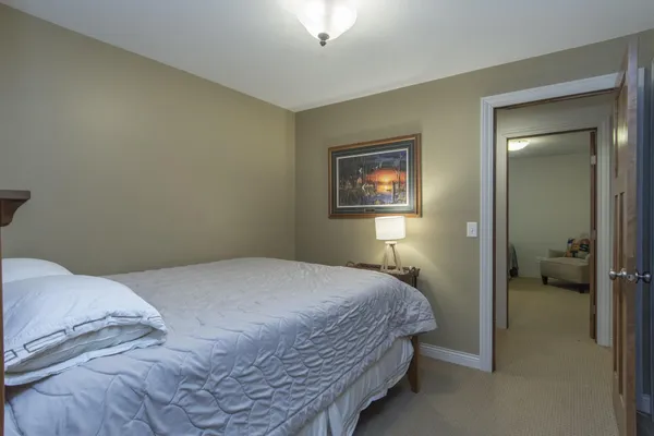 $1,450,000 | 4691 Lakeview Drive, Cushing, MN 56443