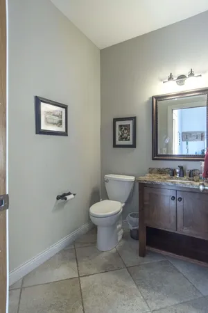 $1,450,000 | 4691 Lakeview Drive, Cushing, MN 56443