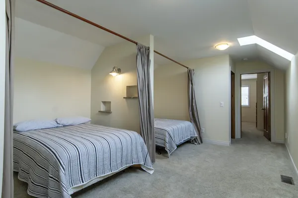 $1,450,000 | 4691 Lakeview Drive, Cushing, MN 56443