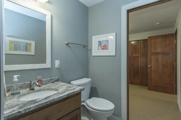 $1,450,000 | 4691 Lakeview Drive, Cushing, MN 56443