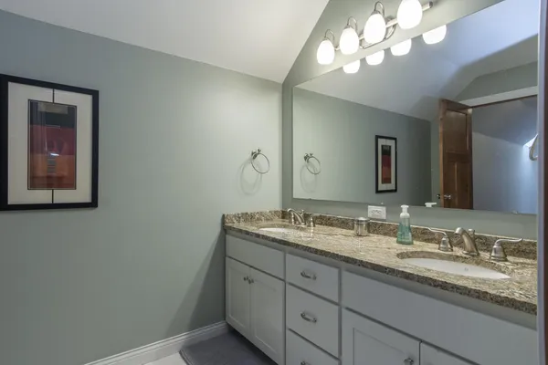 $1,450,000 | 4691 Lakeview Drive, Cushing, MN 56443