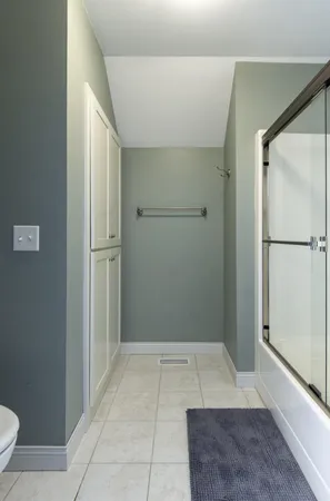 $1,450,000 | 4691 Lakeview Drive, Cushing, MN 56443