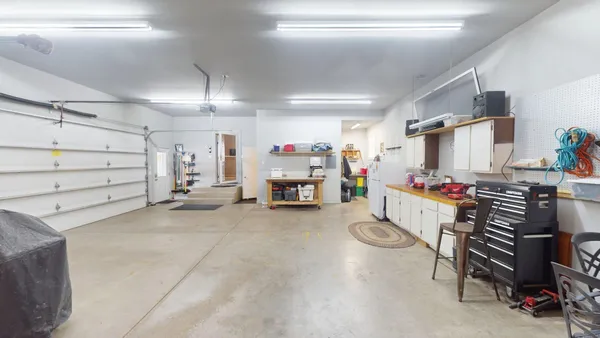 $1,450,000 | 4691 Lakeview Drive, Cushing, MN 56443