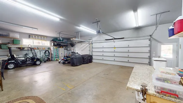 $1,450,000 | 4691 Lakeview Drive, Cushing, MN 56443