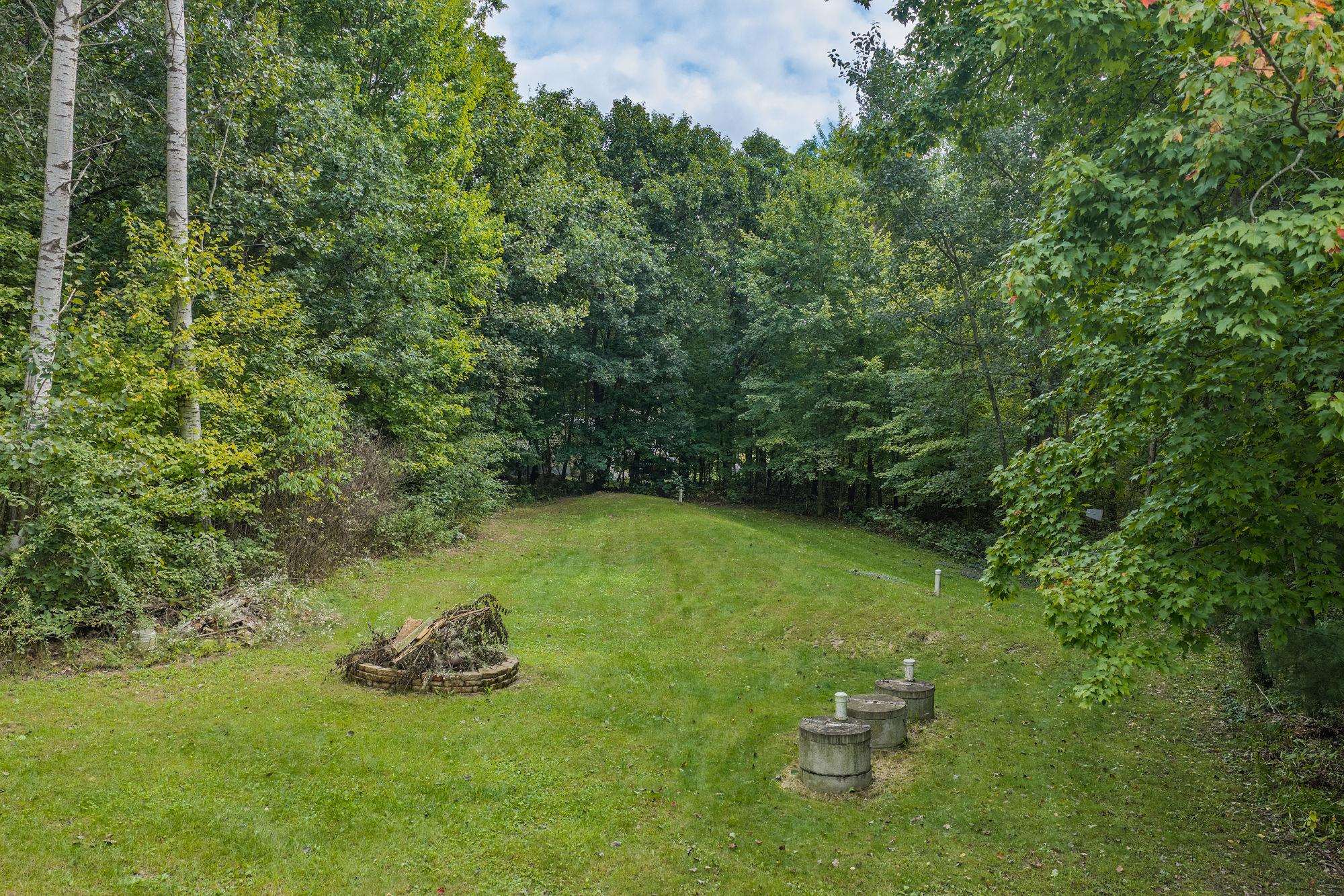 N259 County Rd HH Lyndon Station, WI 53944 - Photo 41 of 48 Gallery Image 41