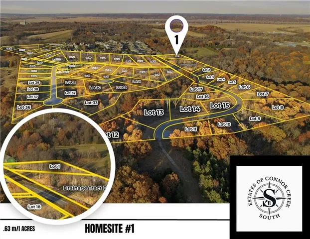 $100,000 | 5305 North 101st Terrace, Kansas City, KS 66109