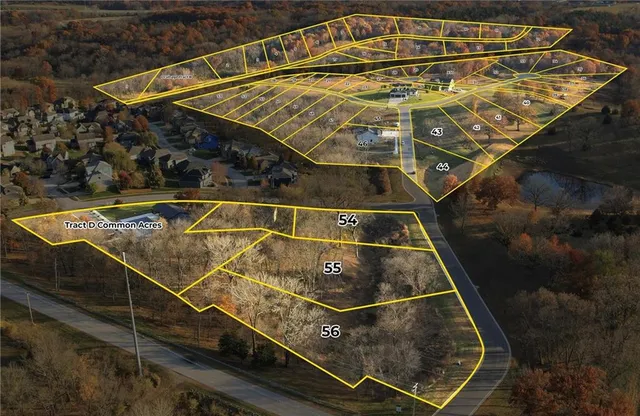 $100,000 | 5305 North 101st Terrace, Kansas City, KS 66109