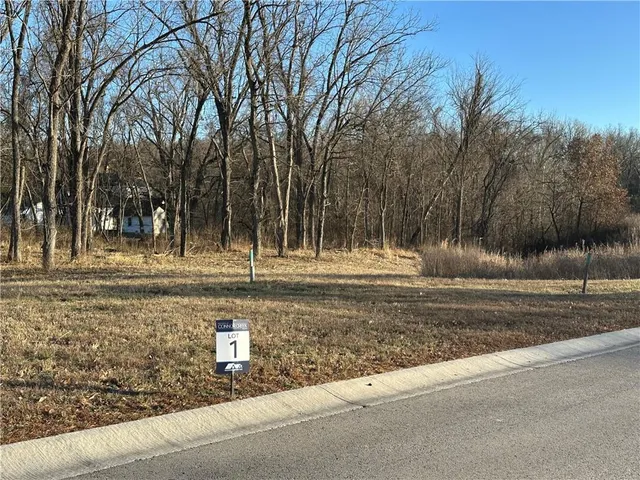 $100,000 | 5305 North 101st Terrace, Kansas City, KS 66109