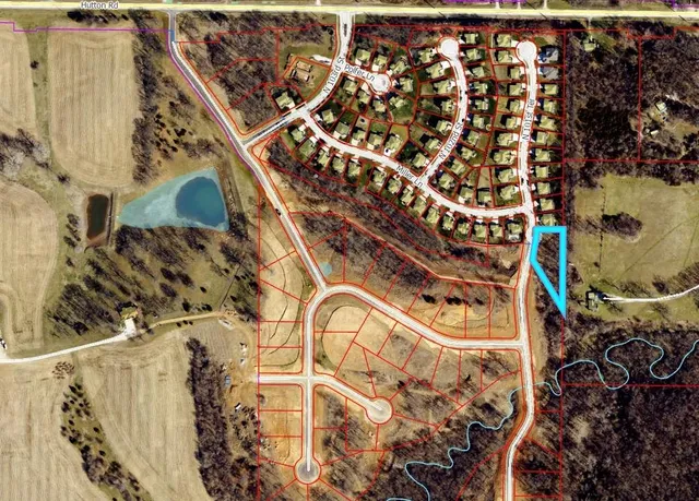 $100,000 | 5305 North 101st Terrace, Kansas City, KS 66109