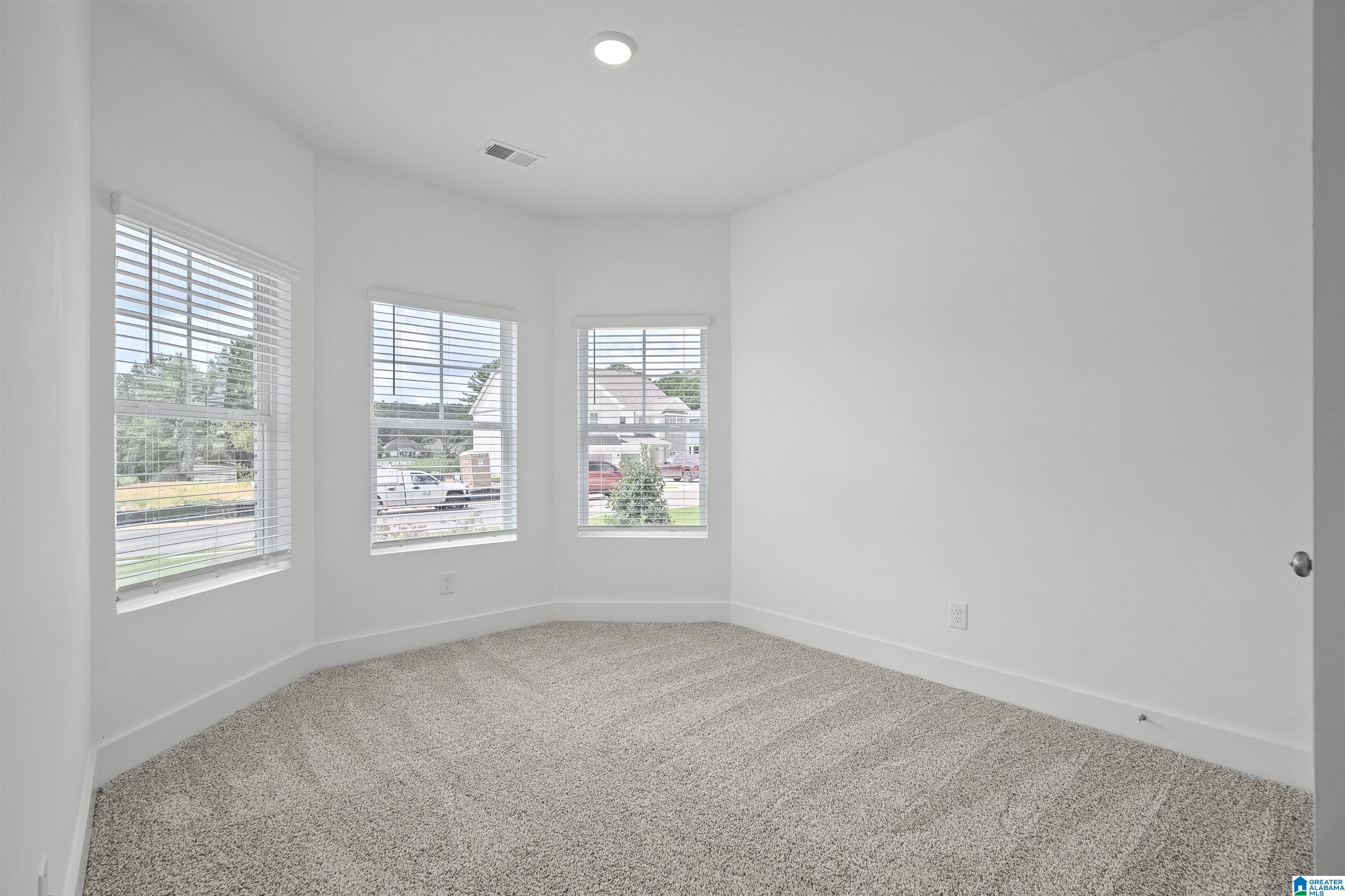 8088 Kimbrell Sta Loop McCalla, AL 35111 - Photo 14 of 41