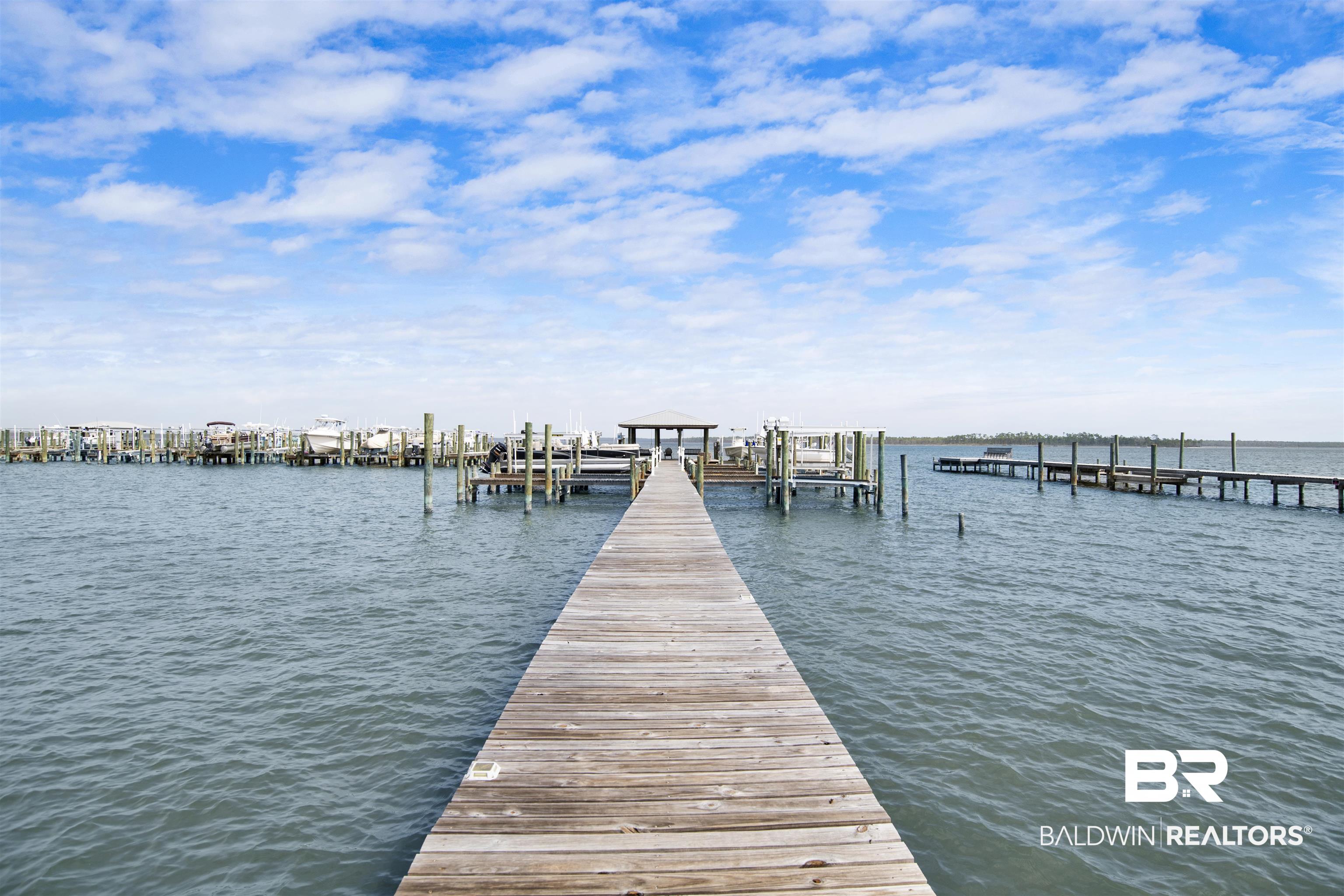 25909 Canal Road, Unit 302 Orange Beach, AL 36561 - Photo 27 of 34
