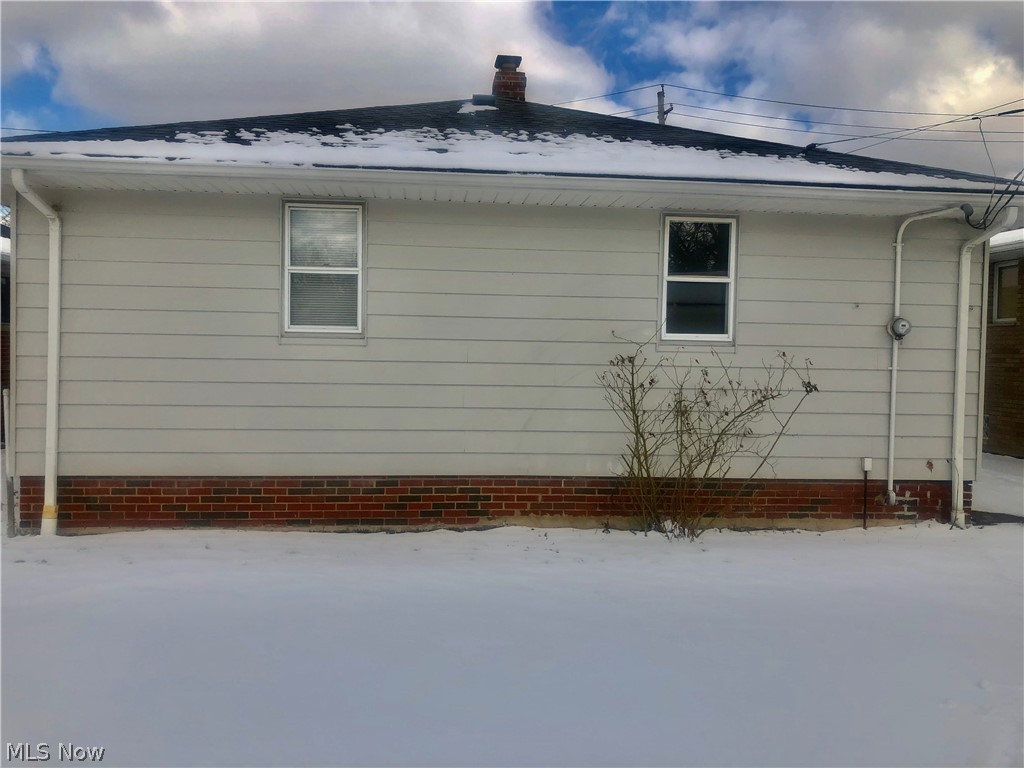 5404 Turney Road Cleveland, OH 44125 - Photo 3 of 19 Gallery Image 3