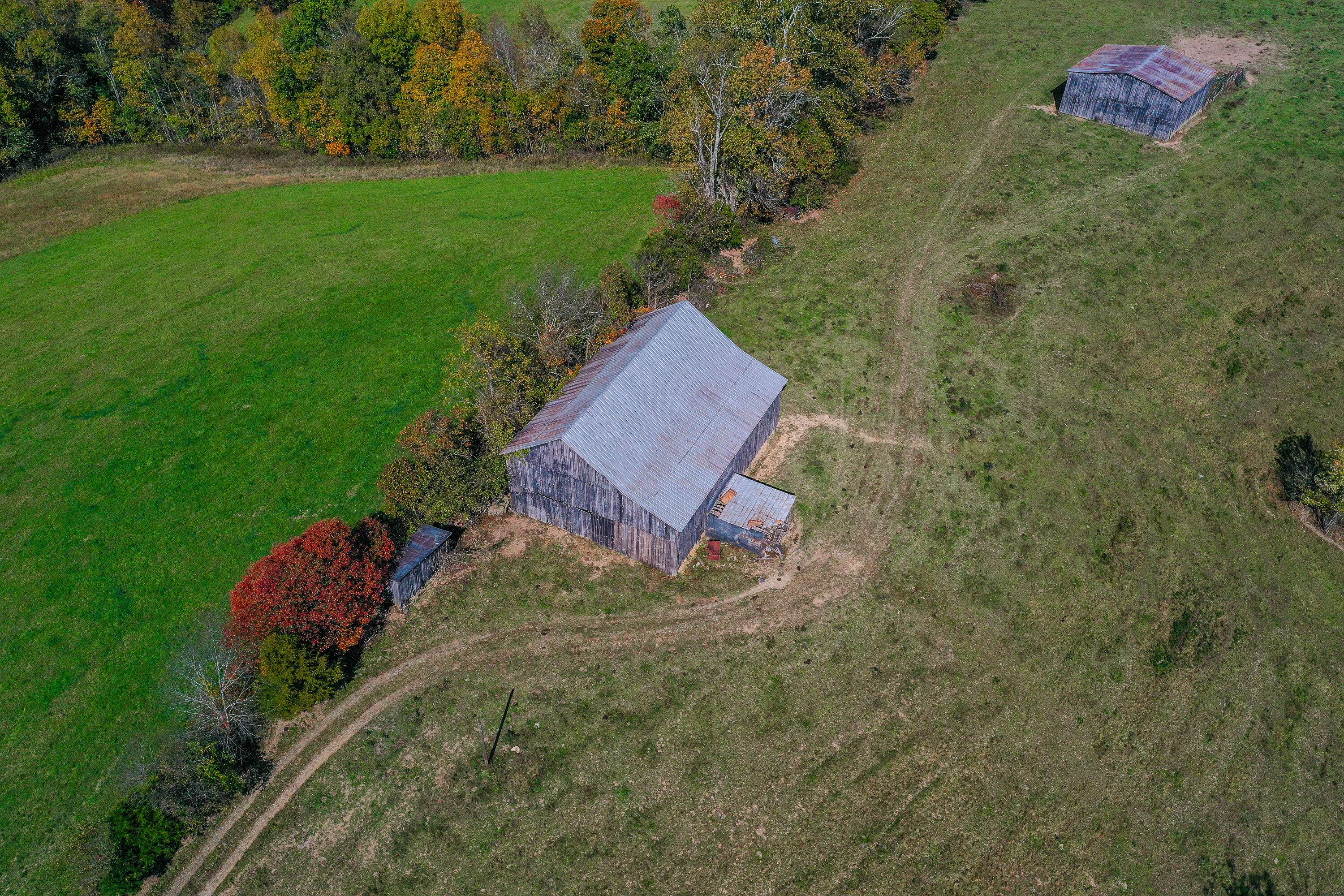 3480 Milltown Road Moorefield, KY 40350 - Photo 30 of 38 3480 Milltown