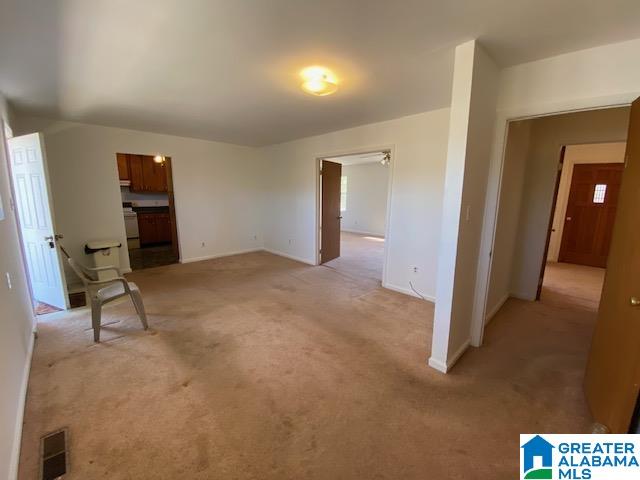 475 Crawfish Lane Ragland, AL 35131 - Photo 13 of 24