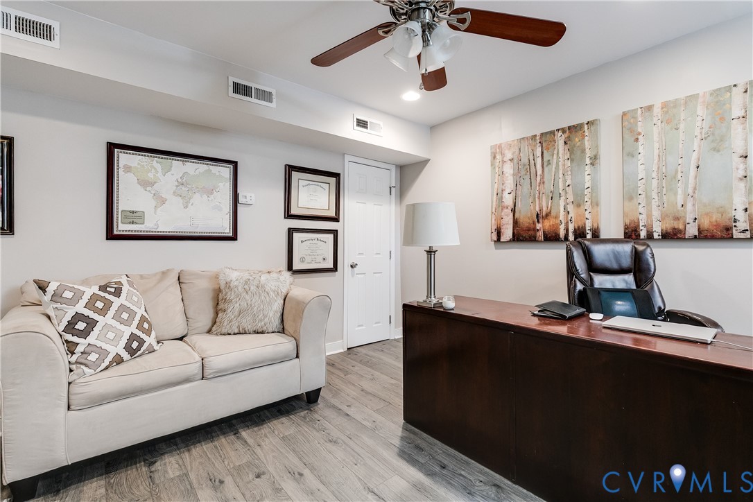 2535 Cromwell Road Richmond, VA 23235 - Photo 21 of 26
