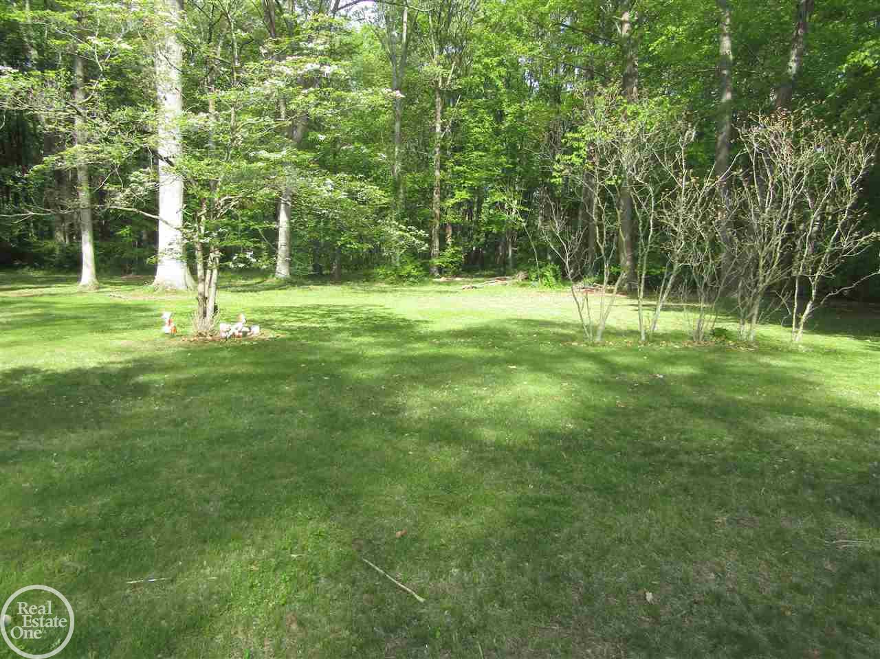 50551 Sass Road Chesterfield, MI 48047 - Photo 7 of 16