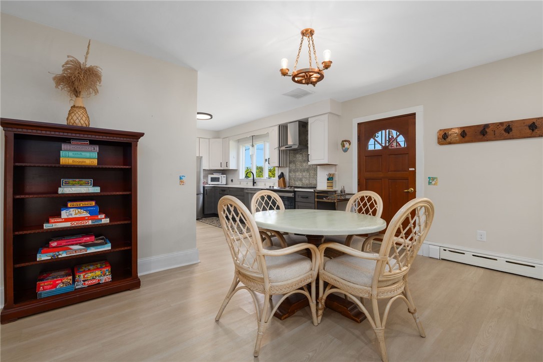 35 Post Road Westerly, RI 02891 - Photo 5 of 23