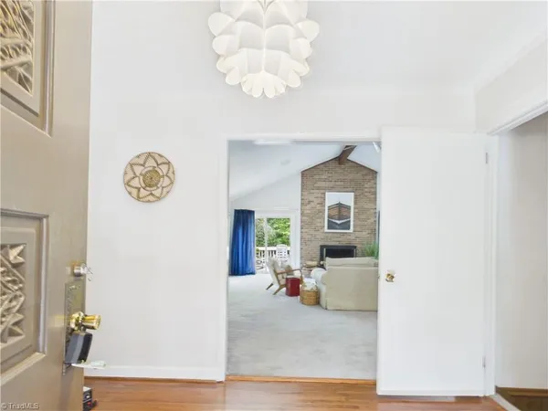 $519,900 | 904 Fairidge Drive, Jamestown, NC 27282