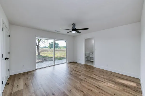 $699,950 | 545 North Rio Vista Avenue, Sanger, CA 93657