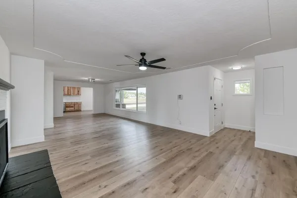 $699,950 | 545 North Rio Vista Avenue, Sanger, CA 93657