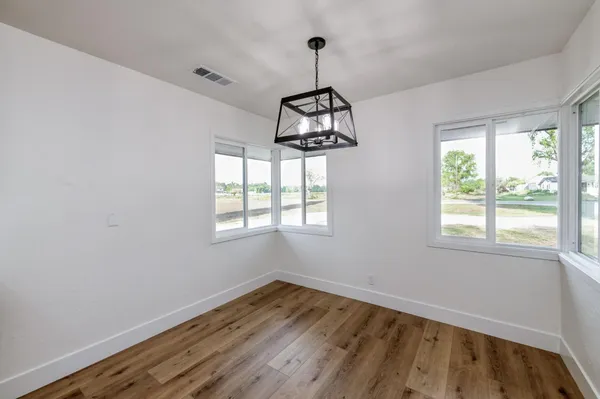$699,950 | 545 North Rio Vista Avenue, Sanger, CA 93657