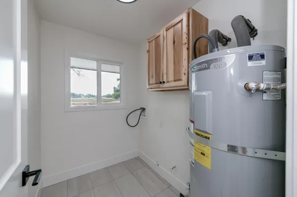 $699,950 | 545 North Rio Vista Avenue, Sanger, CA 93657