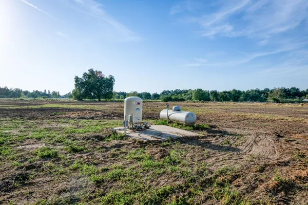 $699,950 | 545 North Rio Vista Avenue, Sanger, CA 93657