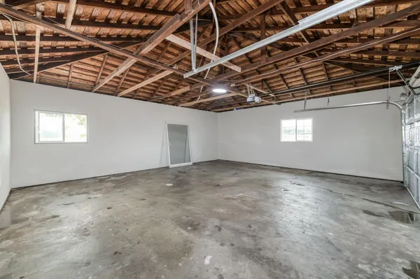 $699,950 | 545 North Rio Vista Avenue, Sanger, CA 93657