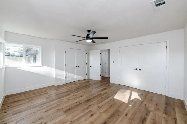 $699,950 | 545 North Rio Vista Avenue, Sanger, CA 93657