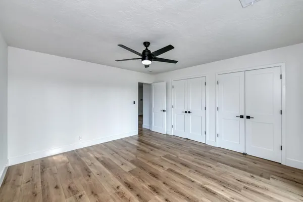$699,950 | 545 North Rio Vista Avenue, Sanger, CA 93657