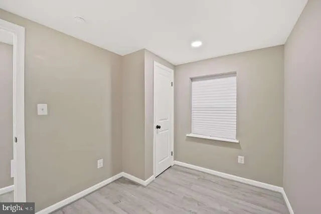 $490,000 | 1632 Ridge Place Southeast, Washington, DC 20020