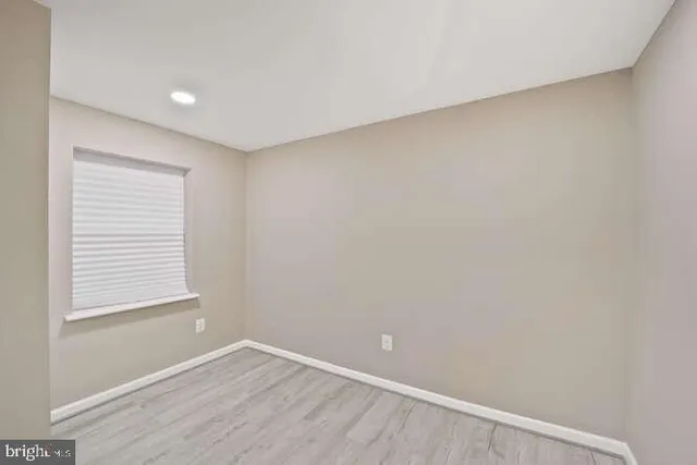 $490,000 | 1632 Ridge Place Southeast, Washington, DC 20020