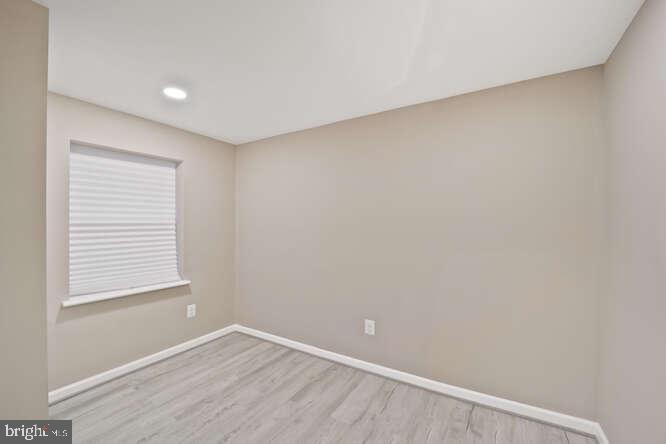 1632 Ridge Place Southeast Washington, DC 20020 - Photo 12 of 33