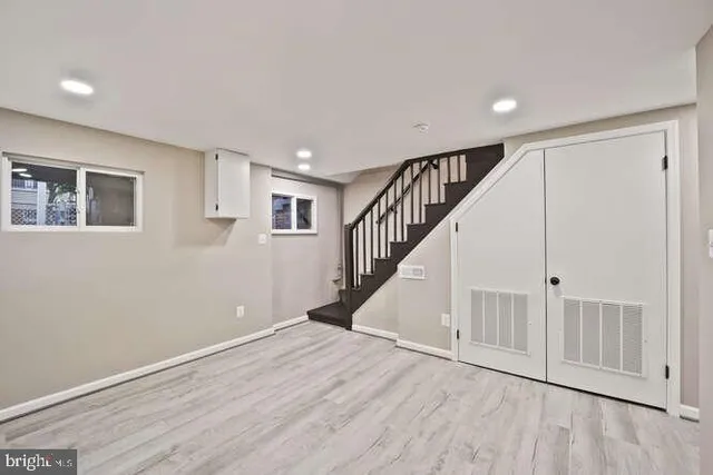 $490,000 | 1632 Ridge Place Southeast, Washington, DC 20020